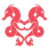 Naero